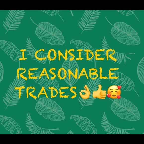 Meet your Posher, Alesia - Picture 5 of 9